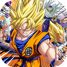 悟空孫傳奇游戲