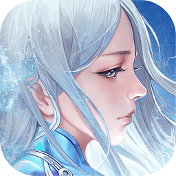 2019全職法師覺(jué)醒測(cè)試服