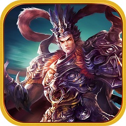 玩嗨正統(tǒng)江山游戲