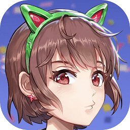 觸摸天空九游最新版