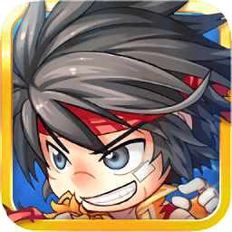 內(nèi)涵超人手游