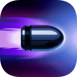 bullet echo中文版