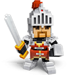 創(chuàng)世戰(zhàn)士官方版