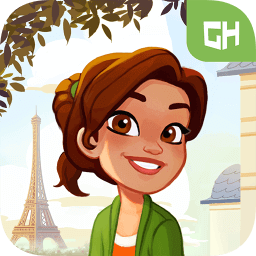 美味餐廳世界烹飪游戲