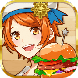 消消乐咖啡屋无限钻石