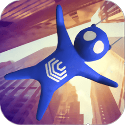 摔跤大亂斗手機版