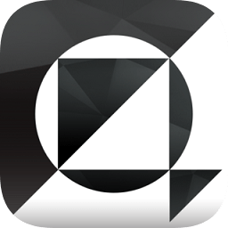 無(wú)限樂(lè)消最新版本