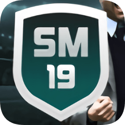 sm19足球經(jīng)理無(wú)限點(diǎn)數(shù)