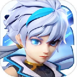 蒼龍靈域官方正式版