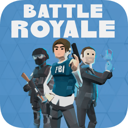 皇家激戰(zhàn)強力射手