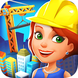 微信小程序點點小鎮(zhèn)