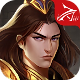 烈火戰(zhàn)魂手機版