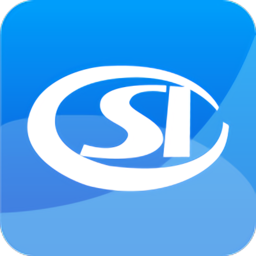 新鄉(xiāng)電子社保卡實名認證