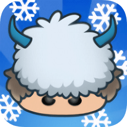 火槍大作戰(zhàn)手機(jī)版