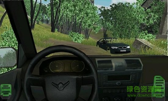 廢棄的城市手機版 v1.0.1 安卓版 0