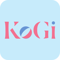 KoGi可及平臺