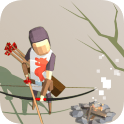 火柴人僵尸射手無限金幣版