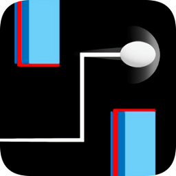 不斷前進的球官方版