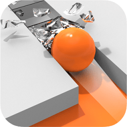 球球碎冰冰游戲