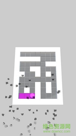 球球碎冰冰官方手游 球球碎冰冰安卓版