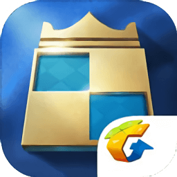 chessrush騰訊手游