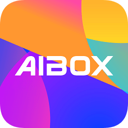 aibox虛擬機(jī)器人