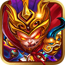 哈樂天下bt變態(tài)版