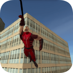 蜘蛛俠巔峰挑戰(zhàn)無(wú)限金幣版