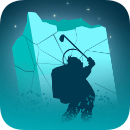 高爾夫俱樂部荒野中文版