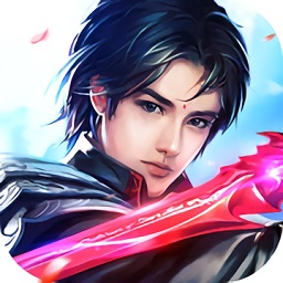 海豹武動(dòng)仙界手游