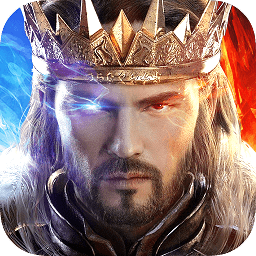 帝國英雄果盤版