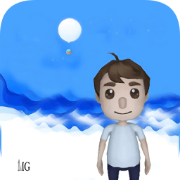 門不可能在那里