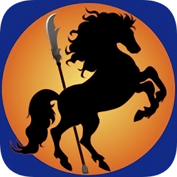 三國之雷霆蜀漢內(nèi)購