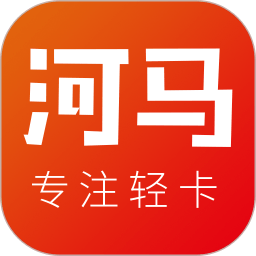 河馬二手車平臺(tái)