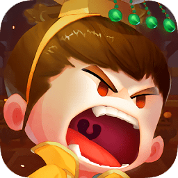 朕的霸業(yè)手游