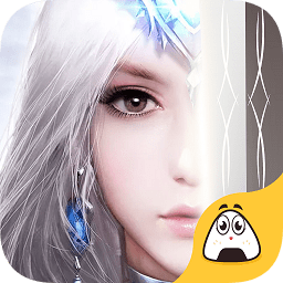 凡人修仙之成仙滿v變態(tài)版