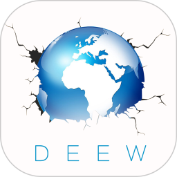 大陸地震預(yù)警網(wǎng)app