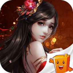 榮耀熱血歸來手游官方版