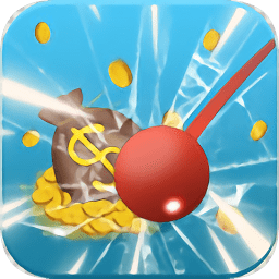 火柴蜘蛛人冒險(xiǎn)