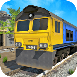 鐵路模擬器內(nèi)購