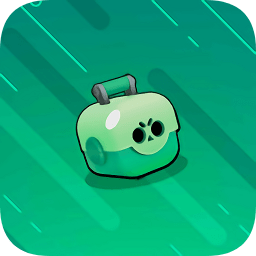 荒野亂斗開箱模擬器