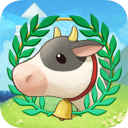 牧場物語希望之光內購