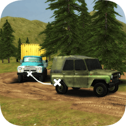 山地老司機(jī)漢化版