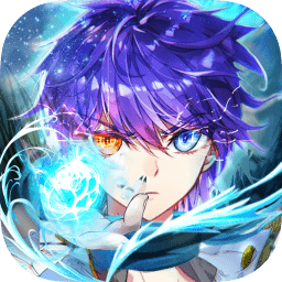 動(dòng)漫終極大亂斗