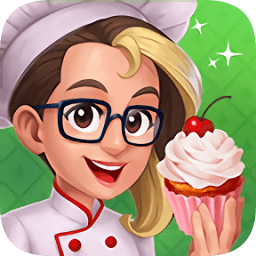 烹飪?nèi)沼浭钟尉庞伟? /></a></p>
                        <h3 class=