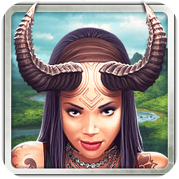 槍炮魔法漢化(gunspell)