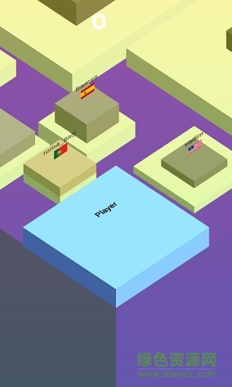 堆房子大作戰(zhàn)手機(jī)版 v1 安卓版 0