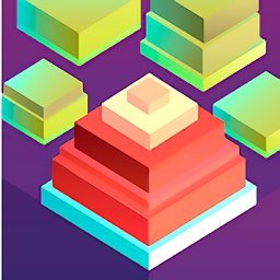 堆房子大作戰(zhàn)手機版