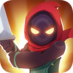 劍士重鑄(swordman)