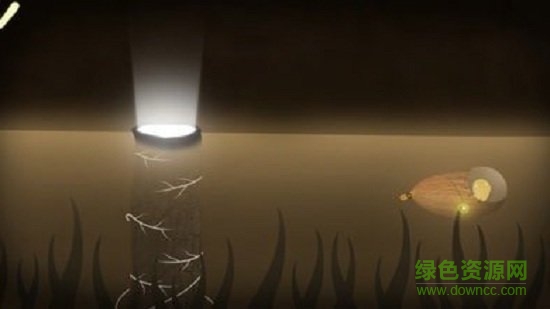 土豆之旅手游下載